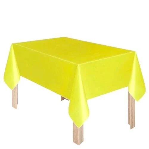 MASA ÖRTÜSÜ