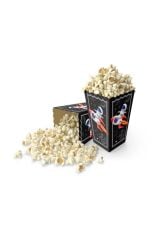 Popcorn Kutusu ( Mısır , Cips Kutusu ) 8 Adet